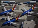 U.S. might approve the 737 MAX to fly — but will the world follow?