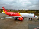Vietjet Air to open Ha Noi – Quy Nhon route